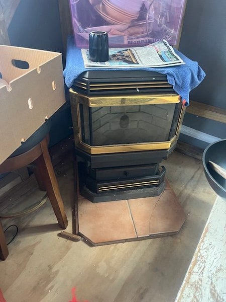 All building materials and tools64479999297410112