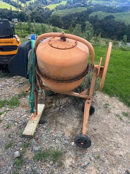 All building materials and tools64479999297410113