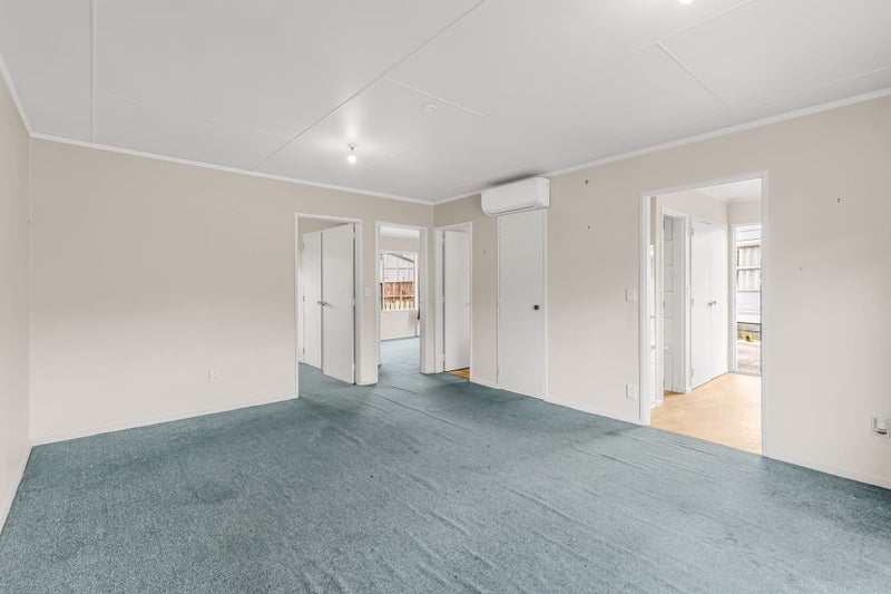 3/134 Toi Toi Street Toi Toi64479877226371114