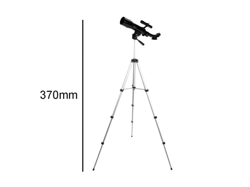 Telescope Astronomical NZ Local Buy Carousel 8