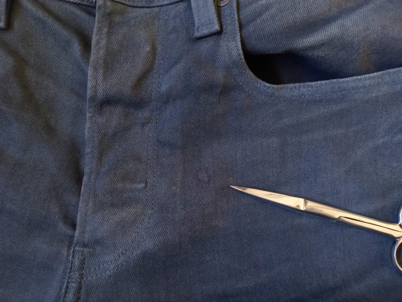 ** G-STAR RAW 3301 Slim Jeans - Size W29 L30 Carousel 8