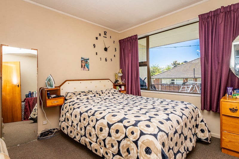 Sunny Outlook, Secure Investment64480488791809114