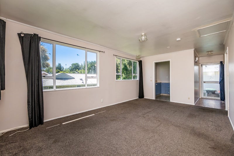 First Home, Downsizer, Investor Ready64480584965250113