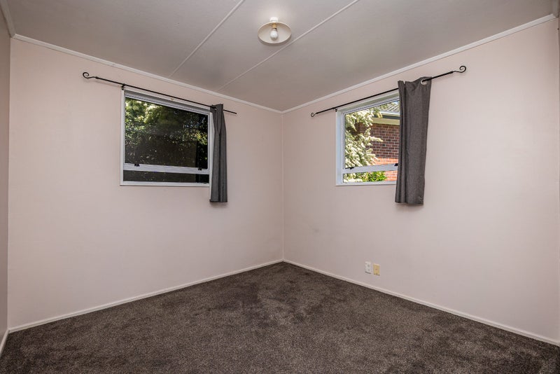 First Home, Downsizer, Investor Ready64480584965250114