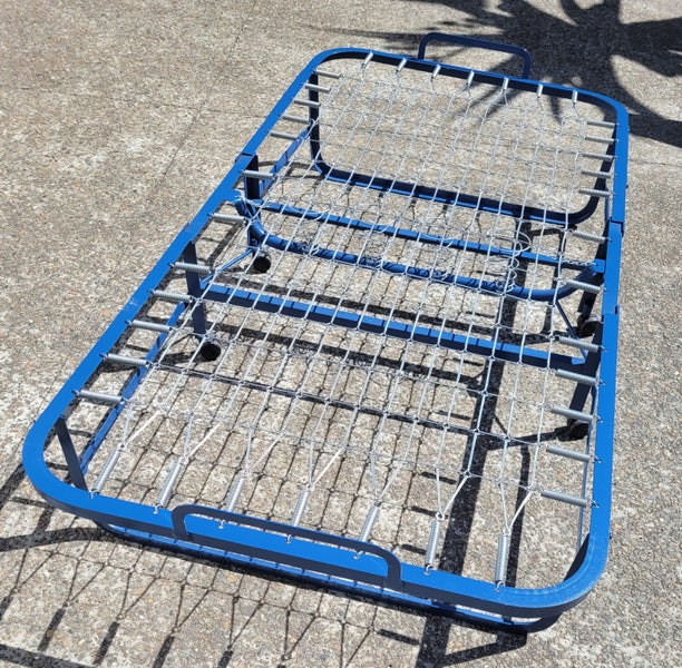 Trundler Bed Single - fold up64480846451586114