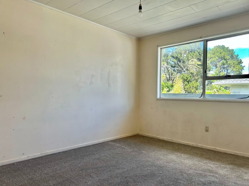 Sunnynook, 3 bedrooms64480887151234114