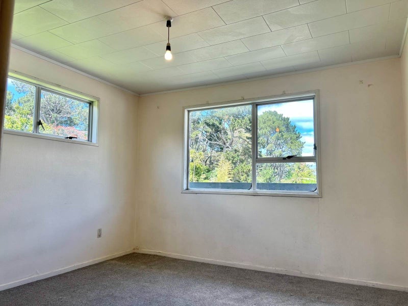 Sunnynook, 3 bedrooms64480887151234113