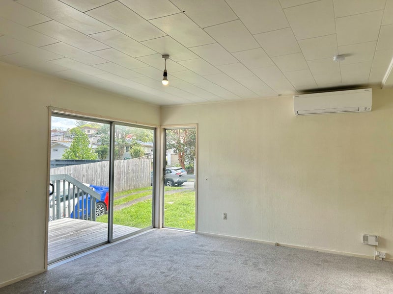 Sunnynook, 3 bedrooms64480887151234111