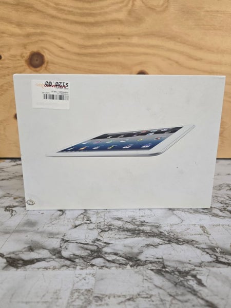 Unbranded Pad 6 Pro 128GB Tablet and Keyboard Carousel 2