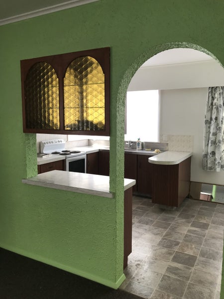 Kilbirnie, 3 bedrooms64480997341569110