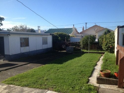 Kilbirnie, 3 bedrooms64480997341569111