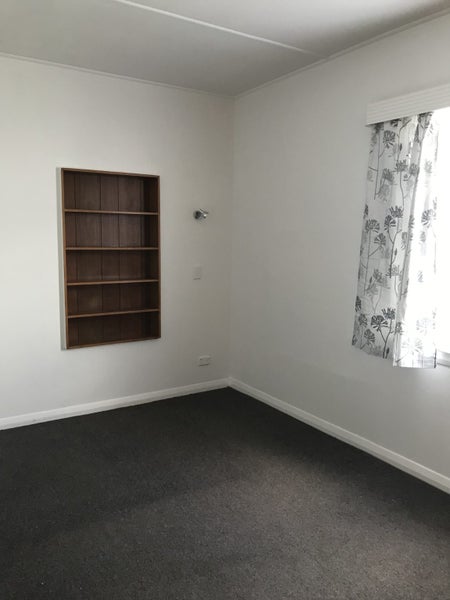 Kilbirnie, 3 bedrooms64480997341569113