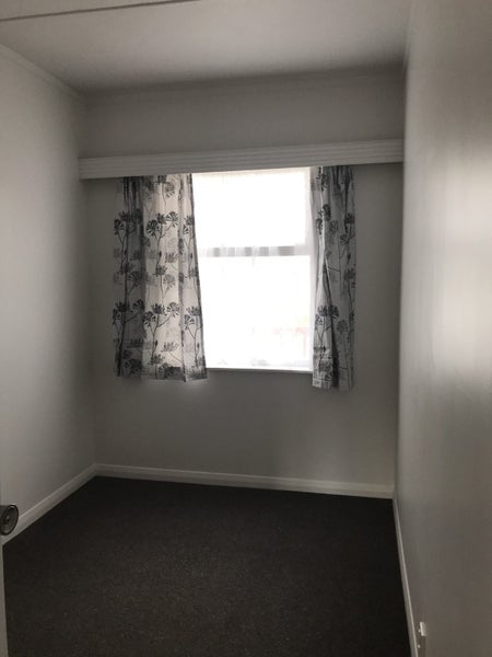 Kilbirnie, 3 bedrooms64480997341569114