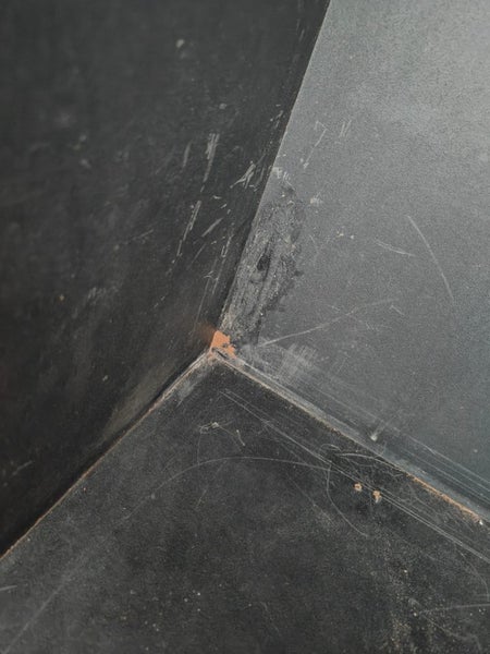 Reptile enclosure and equipment Carousel 12