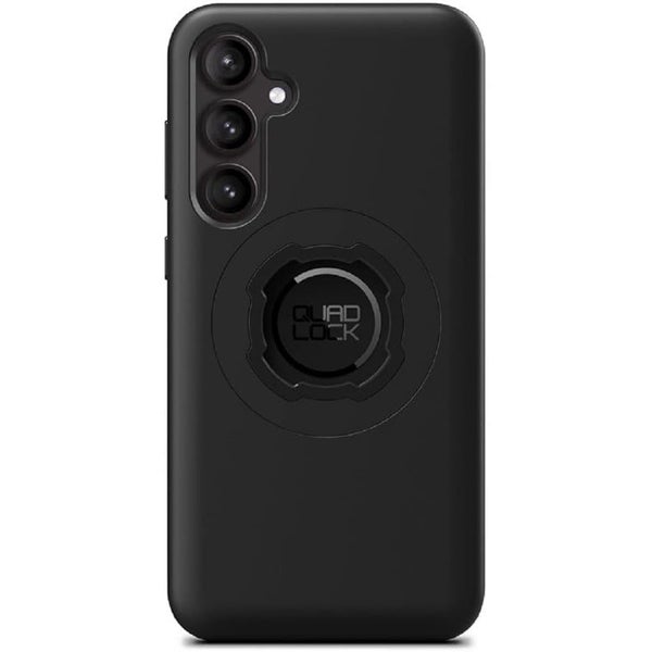 Quad Lock Mag Case - Galaxy S24FE Carousel 1