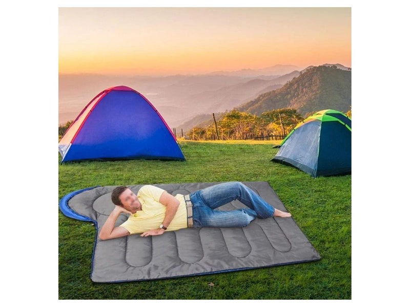 Sleeping Bag NZ Local Clearance Carousel 7