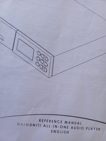 NAIN UNTI Carousel 2