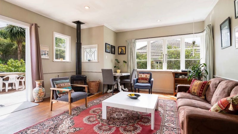 Wakari, 2 bedrooms64481188743937111