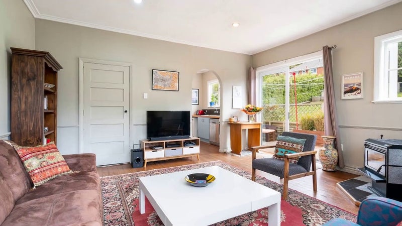 Wakari, 2 bedrooms64481188743937112