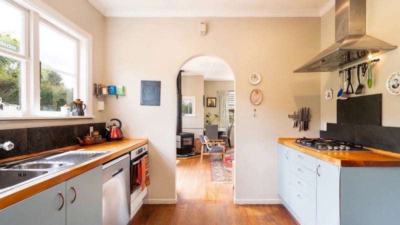 Wakari, 2 bedrooms64481188743937113