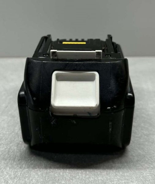 Makita BL1850B 18V 5.0Ah Battery - **$1 Reserve!** Carousel 2