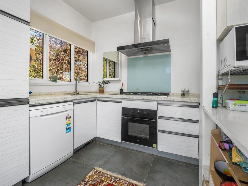 Riccarton, 6+ bedrooms64481408852867111