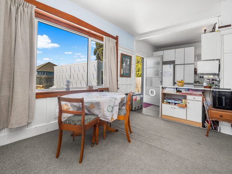 Riccarton, 6+ bedrooms64481408852867112