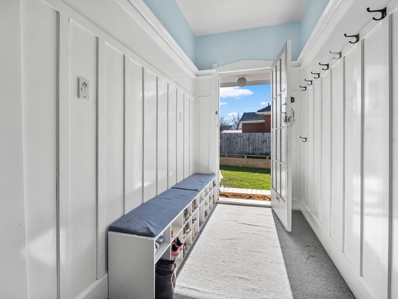 Riccarton, 6+ bedrooms64481408852867113