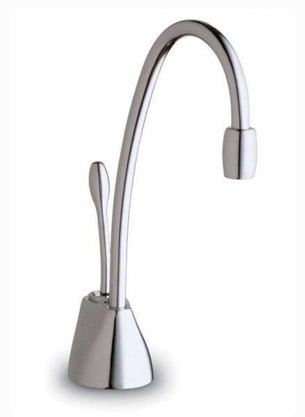 Insinkerator Boiling Hot Water Tap GN1100 Carousel 1