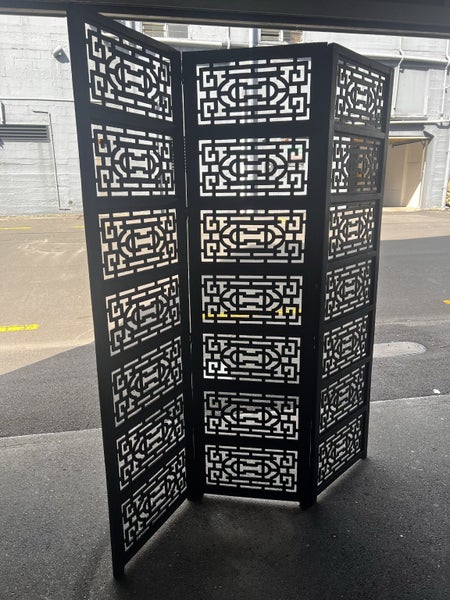 Genuine $1 reserve! Surplus64481796706947111