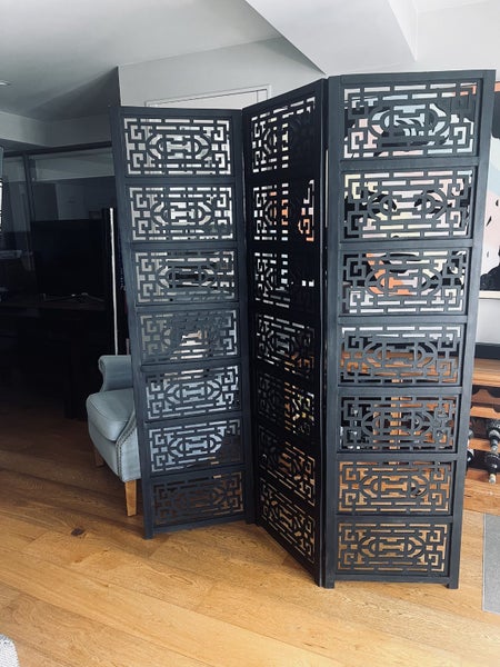 Genuine $1 reserve! Surplus64481796706947113