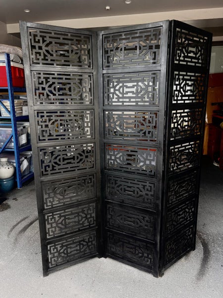 Genuine $1 reserve! Surplus64481796706947112