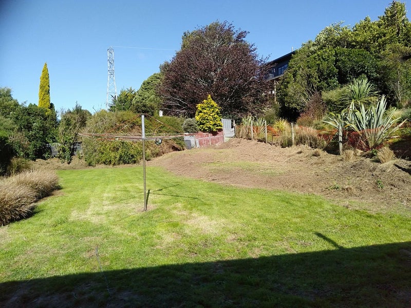 Glenleith, 3 bedrooms64481715147267111