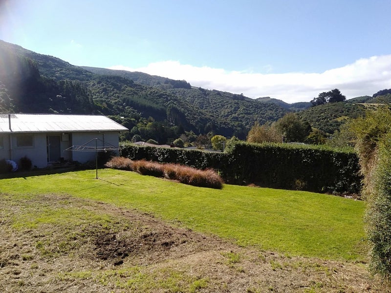 Glenleith, 3 bedrooms64481715147267114