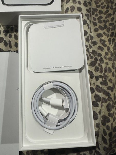 iPhone 14 Pro Max 1 Tb64646567063937111