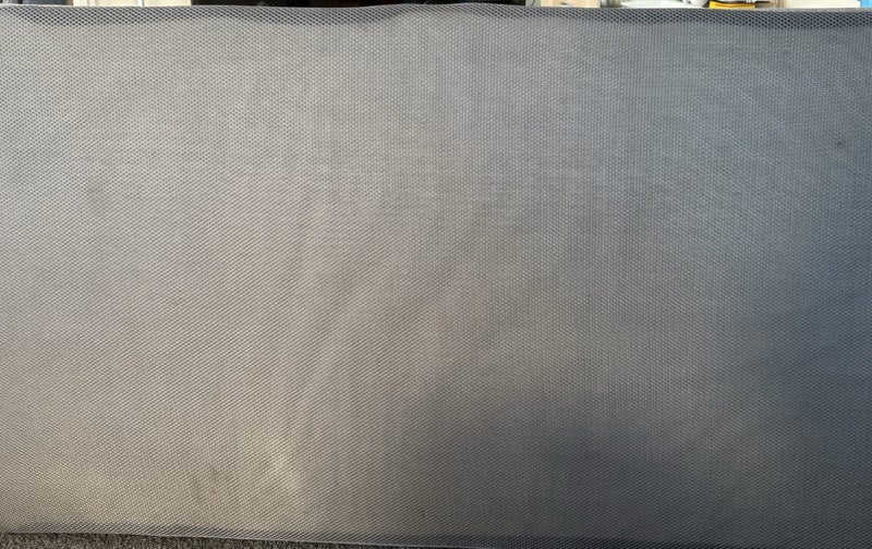 Grotime Breathe Easy Cot Mattress Carousel 4