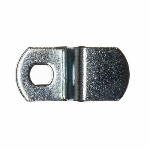 BDS Bent Cam BDSCAMSBCV Suit RL550 Series Cabinet Cupboard Lock Vertical Mount Carousel 1