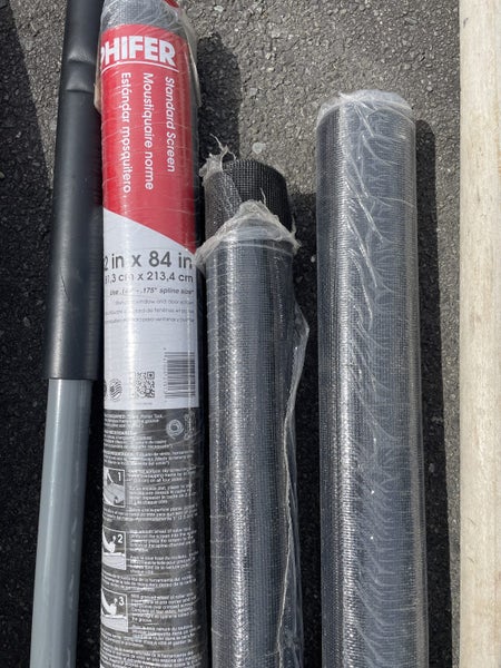 Bulk lot Building & Garage items Carousel 7