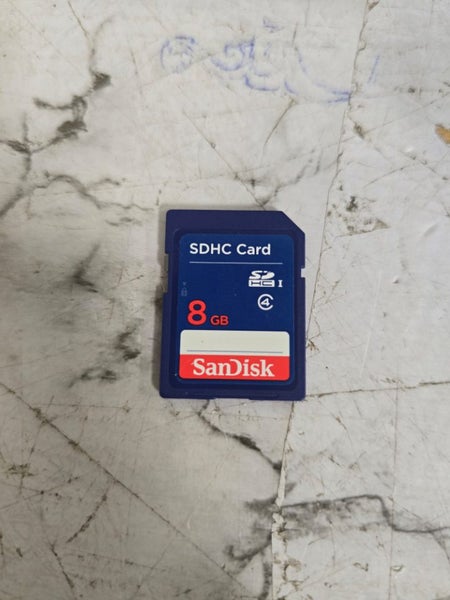 Sony CyberShot DSC-H300 DSLR Camera Carousel 10