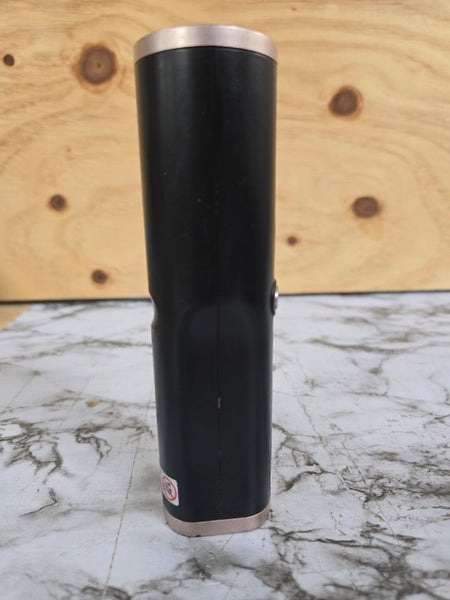 *1$ FAULTY AUCTION* Anko Hair Curler Carousel 2