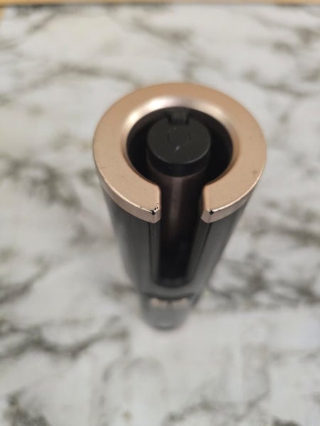 *1$ FAULTY AUCTION* Anko Hair Curler Carousel 3