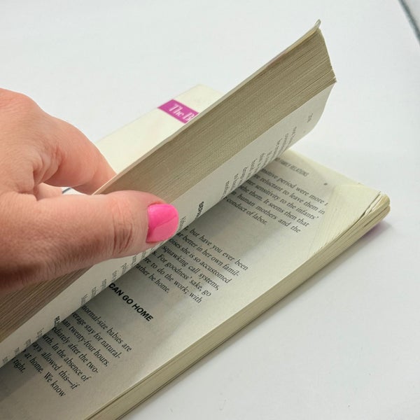 Husband-Coached Childbirth The Bradley Method of Natural Childbirth by Robert...64482422860674114