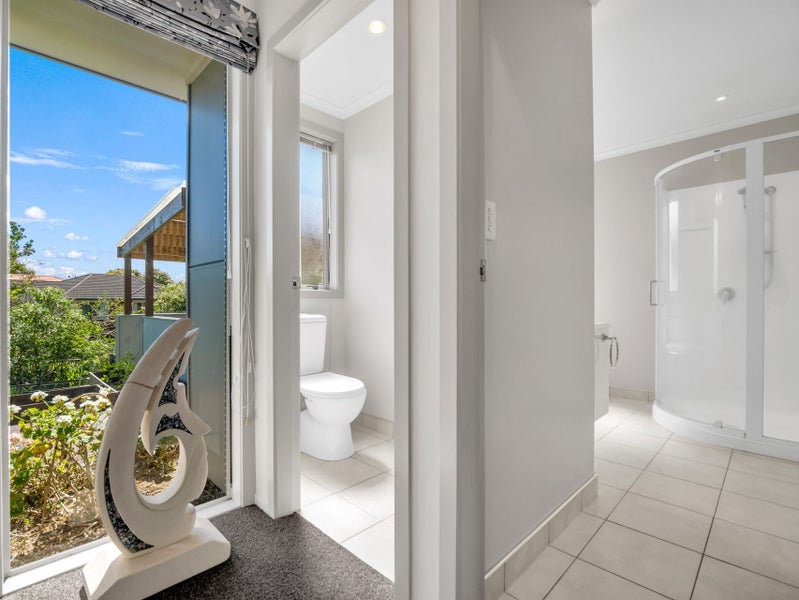 Hidden Haven on 1169 m264559553995393114