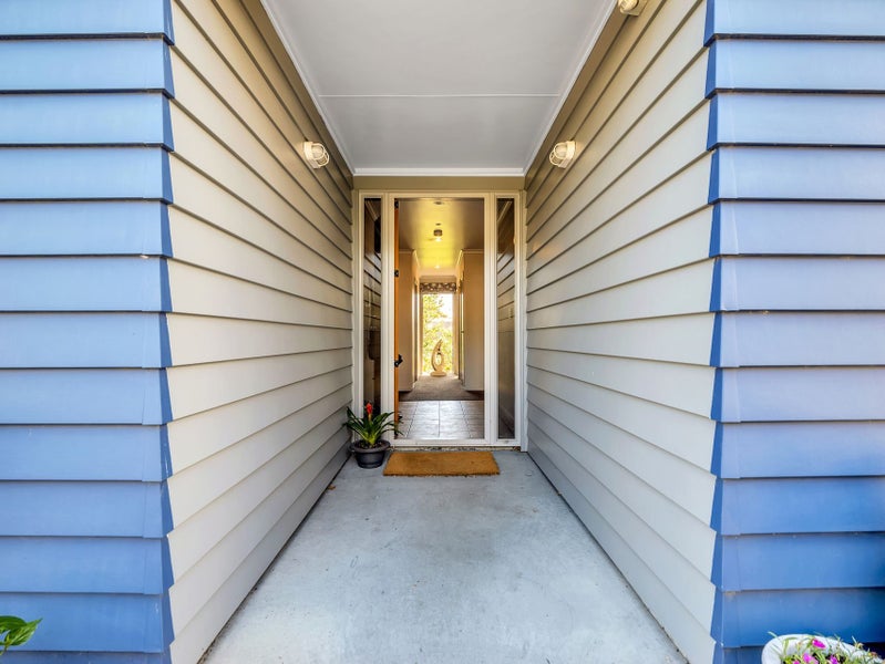 Hidden Haven on 1169 m264559553995393113