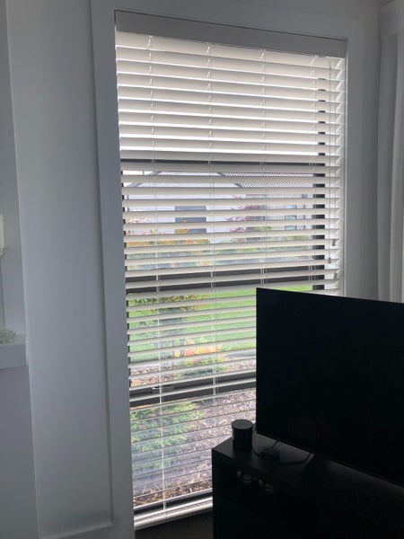 Venetian Blinds64482164897923110
