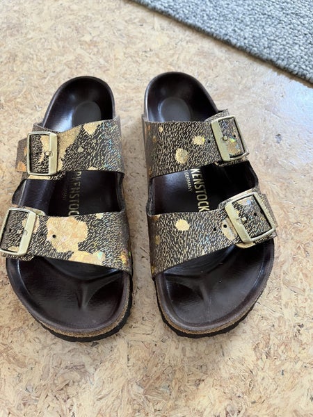 Birkenstock, new new64482137812609110