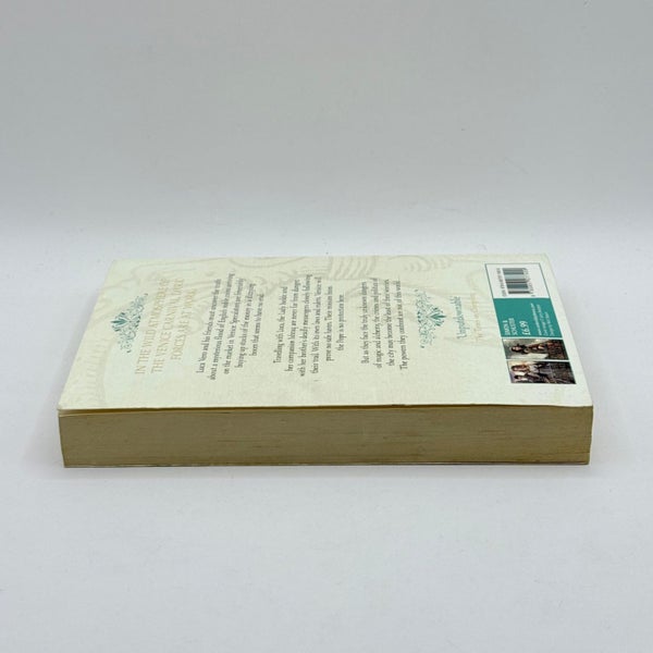 Fools' Gold by Philippa Gregory64483238440194113