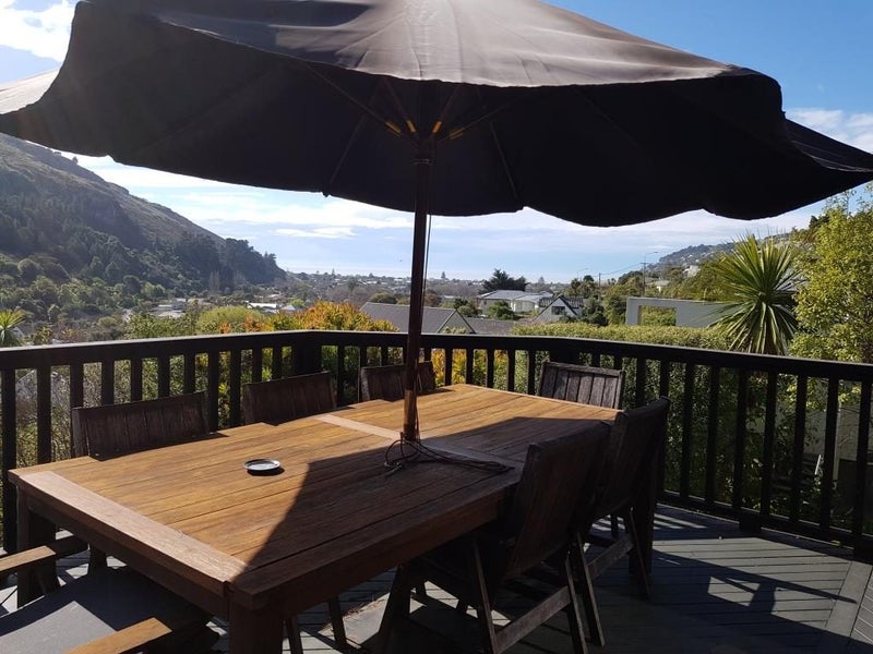 Sumner, 3 bedrooms64482369010305110