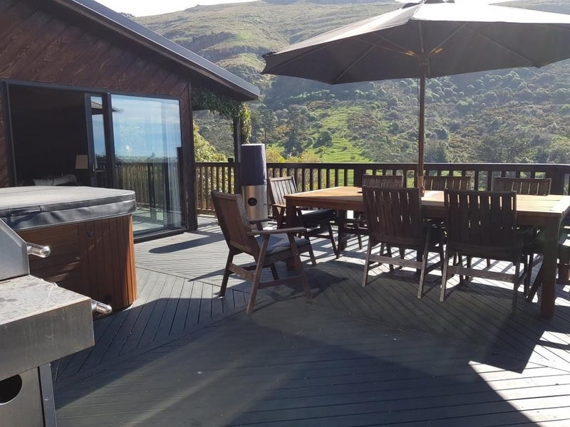 Sumner, 3 bedrooms64482369010305111