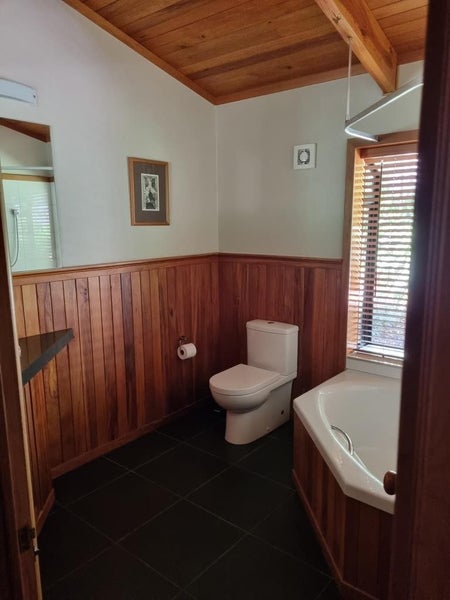 Sumner, 3 bedrooms64482369010305112